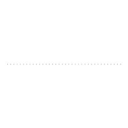 Hansgrohe AXOR Starck Einhebel-Waschtischmischer 90mm, 5l/min, Pin-Griff, Zugstange... HANSGROHE-10111300 4011097853406 (Abb. 1)