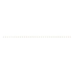 Hansgrohe AXOR Starck Organic 2-Griff Waschtischmischer 80mm, 3,5l/min, Zugstangen-... HANSGROHE-12010950 4011097814810 (Abb. 1)