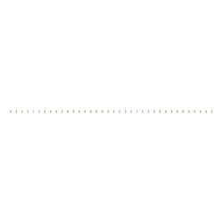 Hansgrohe AXOR Starck Organic 2-Griff Waschtischmischer 80mm, 3,5l/min, Zugstangen-... HANSGROHE-12010140 4011097814834 (Abb. 1)