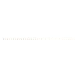 Hansgrohe AXOR Starck Organic 2-Griff Waschtischmischer 80mm, 3,5l/min, Zugstangen-... HANSGROHE-12010250 4011097814858 (Abb. 1)