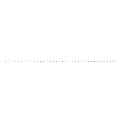 Hansgrohe AXOR Starck Organic 2-Griff Waschtischmischer 80mm, 3,5l/min, Zugstangen-... HANSGROHE-12010820 4011097814865 (Abb. 1)