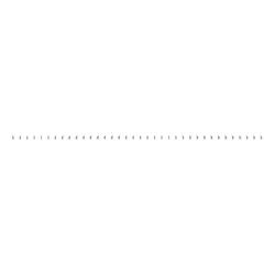 Hansgrohe AXOR Starck Organic 2-Griff Waschtischmischer 80mm, 3,5l/min, Zugstangen-... HANSGROHE-12010310 4011097814872 (Abb. 1)