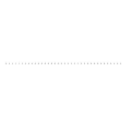Hansgrohe AXOR Starck Organic 2-Griff Waschtischmischer 80mm, 3,5l/min, Zugstangen-... HANSGROHE-12010800 4011097814889 (Abb. 1)