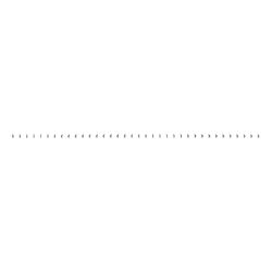 Hansgrohe AXOR Starck Organic 2-Griff Waschtischmischer 80mm, 3,5l/min, Zugstangen-... HANSGROHE-12010330 4011097814902 (Abb. 1)