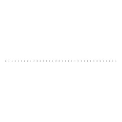 Hansgrohe AXOR Starck Organic 2-Griff Waschtischmischer 80mm, 3,5l/min, Zugstangen-... HANSGROHE-12010000 4011097700618 (Abb. 1)