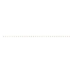 Hansgrohe AXOR Starck Organic 2-Griff Waschtischmischer 80mm, 3,5l/min, Zugstangen-... HANSGROHE-12010990 4011097814933 (Abb. 1)
