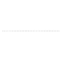 Hansgrohe AXOR Starck Organic 2-Griff Waschtischmischer 80mm, 3,5l/min, Zugstangen-... HANSGROHE-12010300 4011097814957 (Abb. 1)
