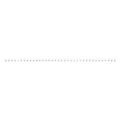 Hansgrohe AXOR Citterio Einhebel-Waschtischmischer 160mm, 5l/min, Pin-Griff, Zugsta... HANSGROHE-39031340 4011097914411 (Abb. 1)