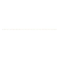Hansgrohe AXOR Citterio Einhebel-Waschtischmischer 160mm, 5l/min, Pin-Griff, Zugsta... HANSGROHE-39031950 4011097914404 (Abb. 1)
