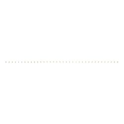 Hansgrohe AXOR Citterio Einhebel-Waschtischmischer 160mm, 5l/min, Pin-Griff, Zugsta... HANSGROHE-39031140 4011097914428 (Abb. 1)