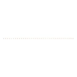 Hansgrohe AXOR Citterio Einhebel-Waschtischmischer 160mm, 5l/min, Pin-Griff, Zugsta... HANSGROHE-39031250 4011097914442 (Abb. 1)