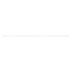 Hansgrohe AXOR Citterio Einhebel-Waschtischmischer 160mm, 5l/min, Pin-Griff, Zugsta... HANSGROHE-39031820 4011097914459 (Abb. 1)