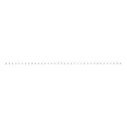 Hansgrohe AXOR Citterio Einhebel-Waschtischmischer 160mm, 5l/min, Pin-Griff, Zugsta... HANSGROHE-39031310 4011097914466 (Abb. 1)