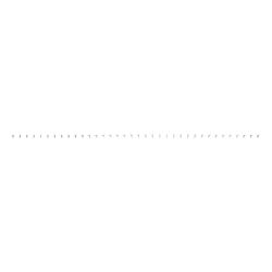 Hansgrohe AXOR Citterio Einhebel-Waschtischmischer 160mm, 5l/min, Pin-Griff, Zugsta... HANSGROHE-39031800 4011097914473 (Abb. 1)