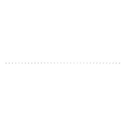 Hansgrohe AXOR Citterio Einhebel-Waschtischmischer 160mm, 5l/min, Pin-Griff, Zugsta... HANSGROHE-39031000 4011097648910 (Abb. 1)