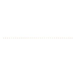 Hansgrohe AXOR Citterio Einhebel-Waschtischmischer 160mm, 5l/min, Pin-Griff, Zugsta... HANSGROHE-39031990 4011097914527 (Abb. 1)
