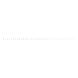 Hansgrohe AXOR Citterio Einhebel-Waschtischmischer 160mm, 5l/min, Pin-Griff, Zugsta... HANSGROHE-39031300 4011097914541 (Abb. 1)