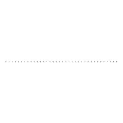 Hansgrohe AXOR Citterio E Einhebel-Waschtischmischer 130mm, Pin-Griff, Zugstangen-A... HANSGROHE-36100340 4011097817170 (Abb. 1)