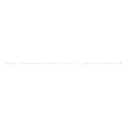 Hansgrohe AXOR Citterio E Einhebel-Waschtischmischer 130mm, Pin-Griff, Zugstangen-A... HANSGROHE-36100950 4011097817163 (Abb. 1)