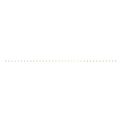 Hansgrohe AXOR Citterio E Einhebel-Waschtischmischer 130mm, Pin-Griff, Zugstangen-A... HANSGROHE-36100140 4011097817187 (Abb. 1)