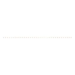 Hansgrohe AXOR Citterio E Einhebel-Waschtischmischer 130mm, Pin-Griff, Zugstangen-A... HANSGROHE-36100250 4011097818009 (Abb. 1)