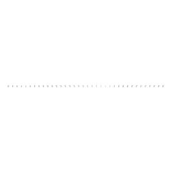 Hansgrohe AXOR Citterio E Einhebel-Waschtischmischer 130mm, Pin-Griff, Zugstangen-A... HANSGROHE-36100820 4011097818016 (Abb. 1)