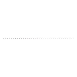 Hansgrohe AXOR Citterio E Einhebel-Waschtischmischer 130mm, Pin-Griff, Zugstangen-A... HANSGROHE-36100310 4011097818023 (Abb. 1)