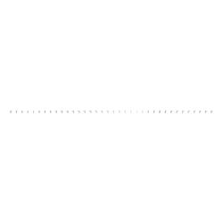 Hansgrohe AXOR Citterio E Einhebel-Waschtischmischer 130mm, Pin-Griff, Zugstangen-A... HANSGROHE-36100800 4011097818030 (Abb. 1)