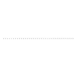 Hansgrohe AXOR Citterio E Einhebel-Waschtischmischer 130mm, Pin-Griff, Zugstangen-A... HANSGROHE-36100330 4011097818054 (Abb. 1)