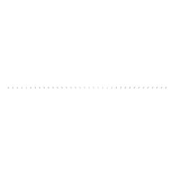 Hansgrohe AXOR Citterio E Einhebel-Waschtischmischer 130mm, Pin-Griff, Zugstangen-A... HANSGROHE-36100000 4011097751573 (Abb. 1)