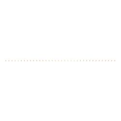 Hansgrohe AXOR Citterio E Einhebel-Waschtischmischer 130mm, Pin-Griff, Zugstangen-A... HANSGROHE-36100990 4011097818085 (Abb. 1)
