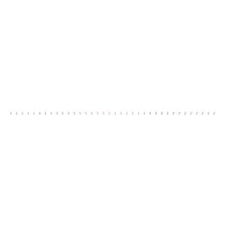 Hansgrohe AXOR Citterio E Einhebel-Waschtischmischer 130mm, Pin-Griff, Zugstangen-A... HANSGROHE-36100300 4011097818108 (Abb. 1)