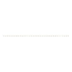 Hansgrohe AXOR Urquiola 3-Loch Waschtischarmatur 50mm, 5l/min, Platte, Zugstangen-A... HANSGROHE-11040140 4011097867397 (Abb. 1)