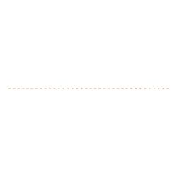 Hansgrohe AXOR Urquiola 3-Loch Waschtischarmatur 50mm, 5l/min, Platte, Zugstangen-A... HANSGROHE-11040250 4011097867410 (Abb. 1)