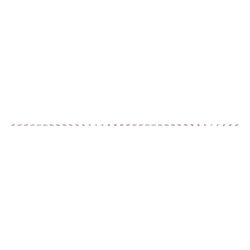 Hansgrohe AXOR Urquiola 3-Loch Waschtischarmatur 50mm, 5l/min, Platte, Zugstangen-A... HANSGROHE-11040310 4011097867434 (Abb. 1)
