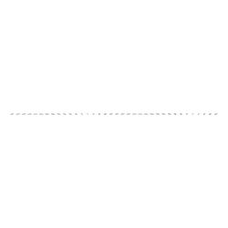 Hansgrohe AXOR Urquiola 3-Loch Waschtischarmatur 50mm, 5l/min, Platte, Zugstangen-A... HANSGROHE-11040800 4011097867441 (Abb. 1)