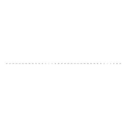 Hansgrohe AXOR Urquiola 3-Loch Waschtischarmatur 50mm, 5l/min, Platte, Zugstangen-A... HANSGROHE-11040000 4011097613130 (Abb. 1)
