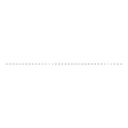 Hansgrohe AXOR Urquiola 3-Loch Waschtischarmatur 50mm, 5l/min, Platte, Zugstangen-A... HANSGROHE-11040300 4011097867496 (Abb. 1)
