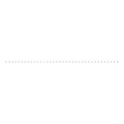 Hansgrohe AXOR Massaud Einhebel-Waschtischmischer 220mm, 4l/min, für Aufsatzwaschti... HANSGROHE-18020340 4011097889290 (Abb. 1)
