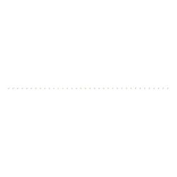 Hansgrohe AXOR Massaud Einhebel-Waschtischmischer 220mm, 4l/min, für Aufsatzwaschti... HANSGROHE-18020950 4011097889283 (Abb. 1)