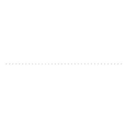 Hansgrohe AXOR Massaud Einhebel-Waschtischmischer 220mm, 4l/min, für Aufsatzwaschti... HANSGROHE-18020140 4011097889306 (Abb. 1)