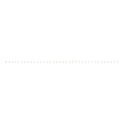 Hansgrohe AXOR Massaud Einhebel-Waschtischmischer 220mm, 4l/min, für Aufsatzwaschti... HANSGROHE-18020250 4011097889320 (Abb. 1)