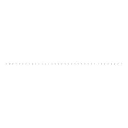 Hansgrohe AXOR Massaud Einhebel-Waschtischmischer 220mm, 4l/min, für Aufsatzwaschti... HANSGROHE-18020820 4011097889337 (Abb. 1)