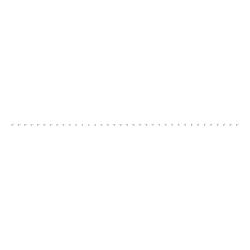 Hansgrohe AXOR Massaud Einhebel-Waschtischmischer 220mm, 4l/min, für Aufsatzwaschti... HANSGROHE-18020310 4011097889344 (Abb. 1)