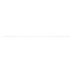 Hansgrohe AXOR Massaud Einhebel-Waschtischmischer 220mm, 4l/min, für Aufsatzwaschti... HANSGROHE-18020800 4011097889351 (Abb. 1)