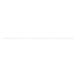 Hansgrohe AXOR Massaud Einhebel-Waschtischmischer 220mm, 4l/min, für Aufsatzwaschti... HANSGROHE-18020330 4011097889375 (Abb. 1)