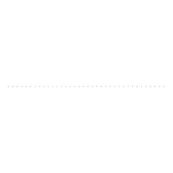 Hansgrohe AXOR Massaud Einhebel-Waschtischmischer 220mm, 4l/min, für Aufsatzwaschti... HANSGROHE-18020000 4011097523002 (Abb. 1)