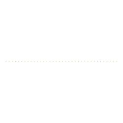 Hansgrohe AXOR Massaud Einhebel-Waschtischmischer 220mm, 4l/min, für Aufsatzwaschti... HANSGROHE-18020990 4011097889405 (Abb. 1)