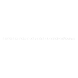 Hansgrohe AXOR Massaud Einhebel-Waschtischmischer 220mm, 4l/min, für Aufsatzwaschti... HANSGROHE-18020300 4011097889429 (Abb. 1)