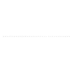 Hansgrohe AXOR LampShower/Nendo LampShower 275mm, 13l/min, 1jet, Brausearm, Brushed... HANSGROHE-26031340 4011097813837 (Abb. 1)